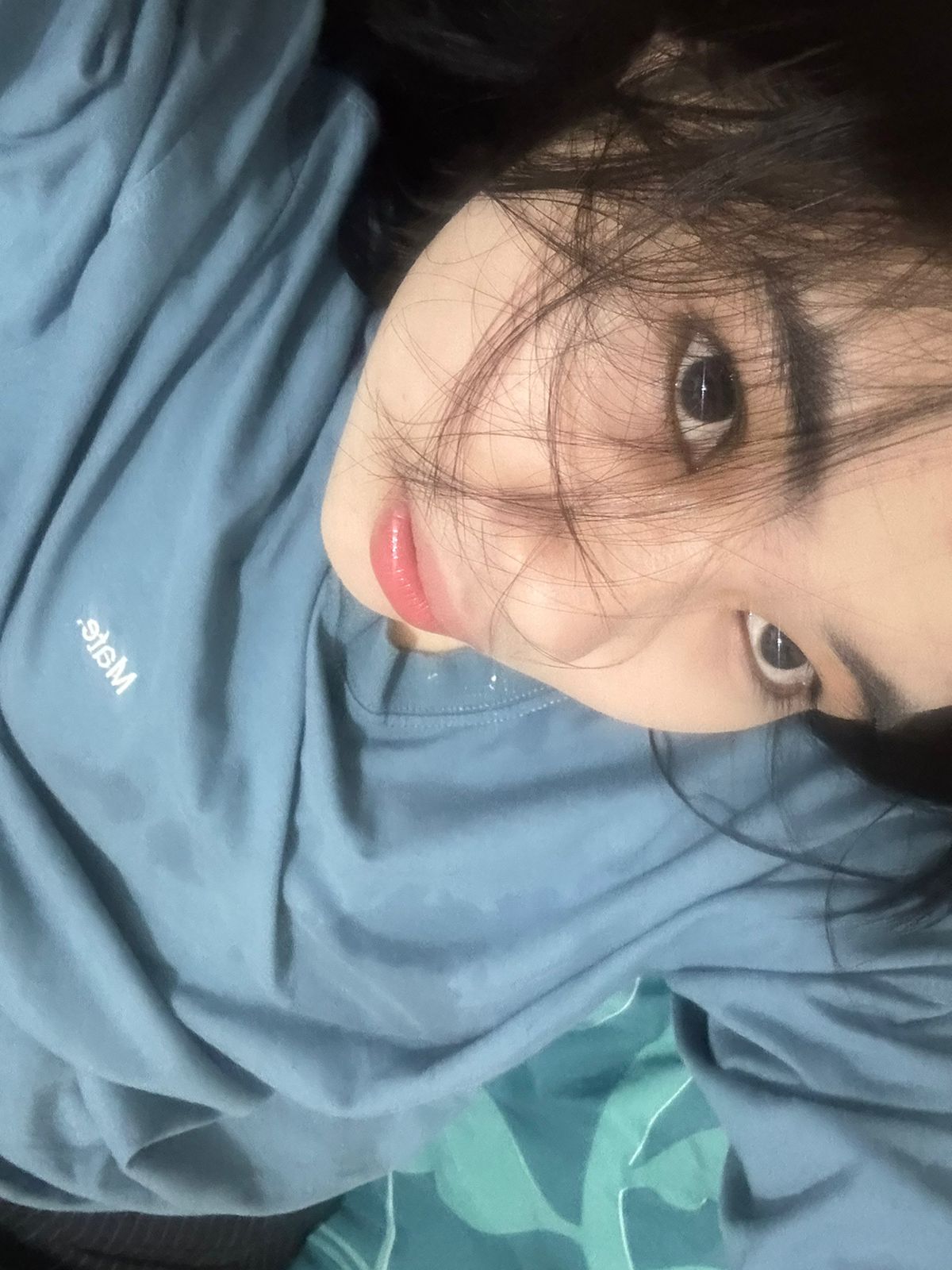 Gambar 1